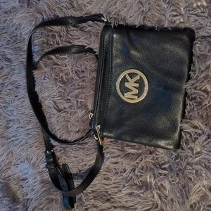 Michael Kors Crossbody Bag